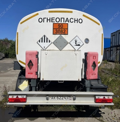 963922 [1]