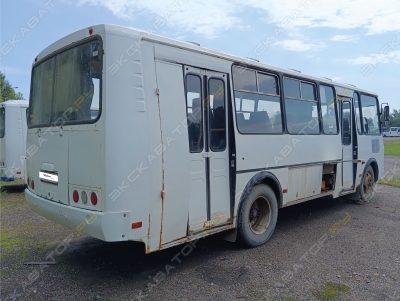 ПАЗ 4234-04 [2]