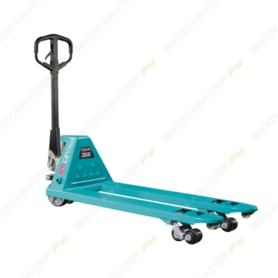 Prolift Pro RT25 [1]