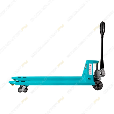 Prolift Pro RT25 [2]
