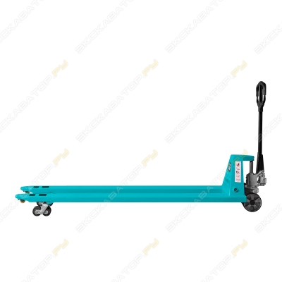 Prolift Pro RT25 [2]