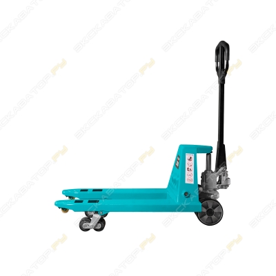 Prolift Pro RT25 [2]