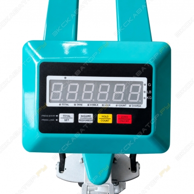 Prolift Pro RTW25 [3]