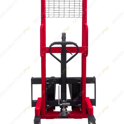 Prolift RDF 1516 [2]