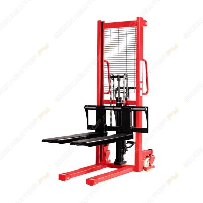 Prolift RDF 1016 [2]