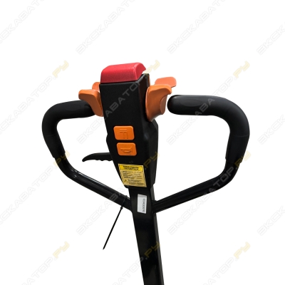 Prolift M2 SK15 [4]