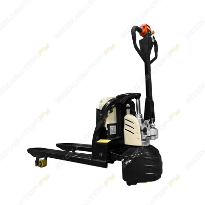 Prolift M2 SD20L [1]