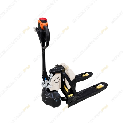 Prolift M2 SD15 800 li-ion [1]