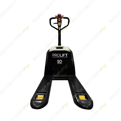 Prolift M2 SD20L [3]