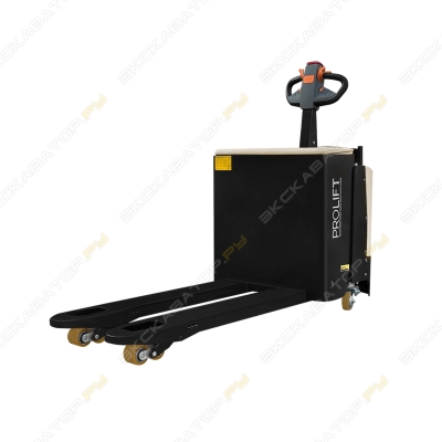 Prolift M2 SK20 [2]