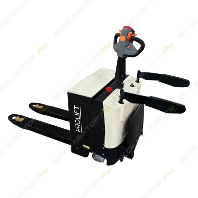 Prolift M2 SK20 [1]