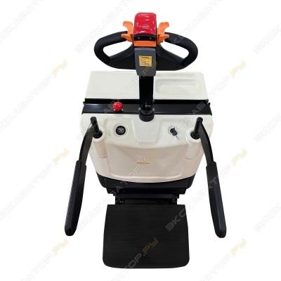 Prolift M2 SK20 [3]