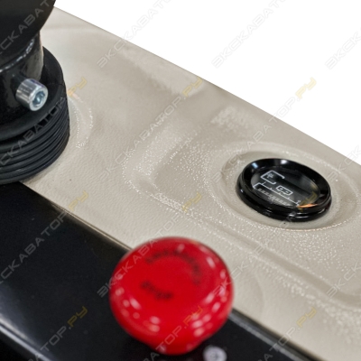 Prolift M2 SK20 [5]