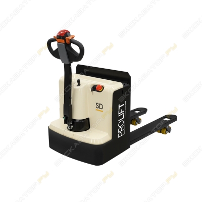 Prolift M2 SD20 [1]