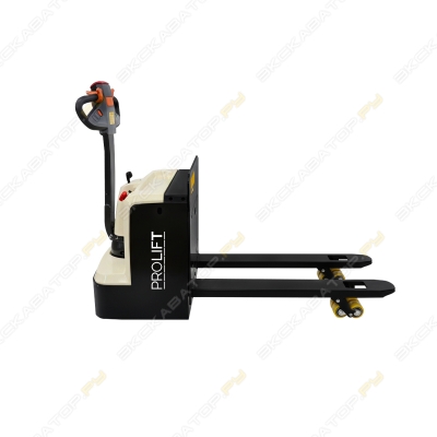 Prolift M2 SD20 [3]