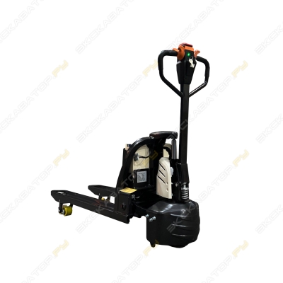 Prolift M2 SK20L [1]