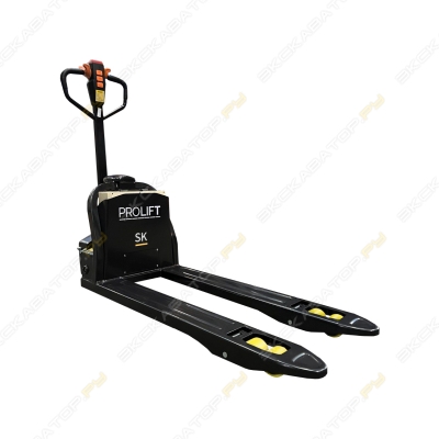 Prolift M2 SK20L [3]