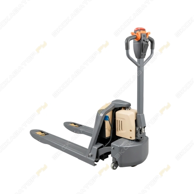 Prolift M2 SR20 li-ion [1]