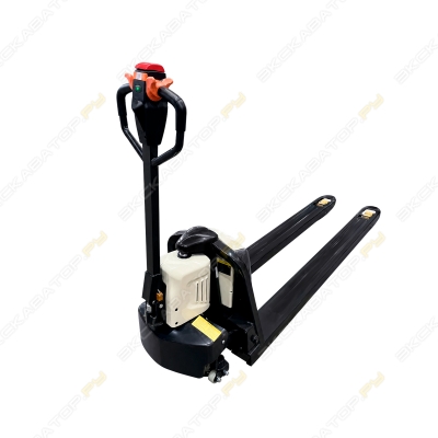 Prolift M2 SR12 2000 li-ion [1]