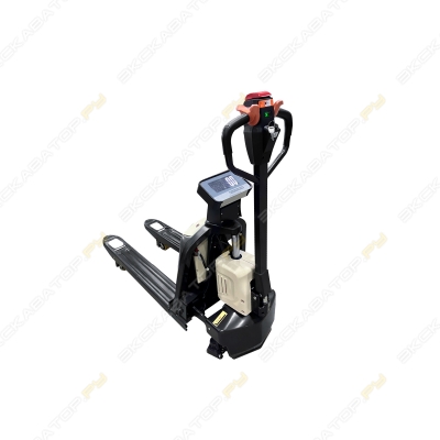 Prolift M2 SRW20 li-ion [2]