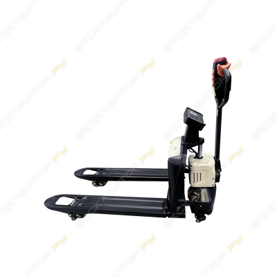 Prolift M2 SRW20 li-ion [5]