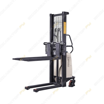 Prolift M2 SPN1016 [2]