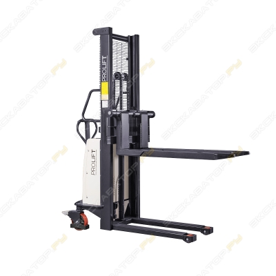 Prolift M2 SPN1016 [3]
