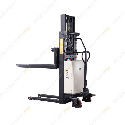 Prolift M2 SPN1020 [1]