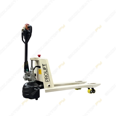 Prolift M2 ST20L [1]