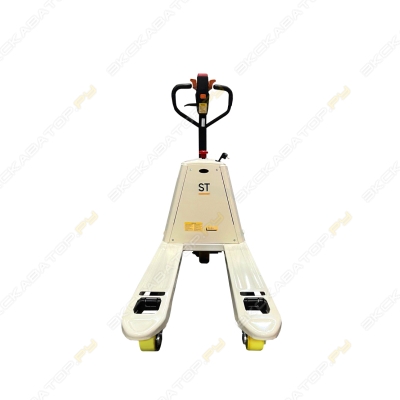 Prolift M2 ST20L [3]