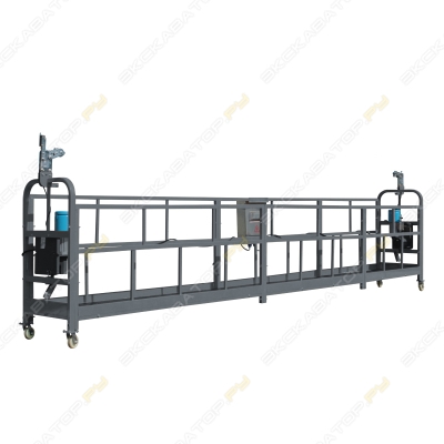 SKYER ZLP 630 [1]
