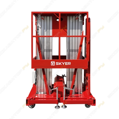 SKYER GTWY12-200 DC [3]