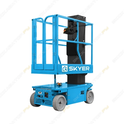 SKYER VM 0623 [3]