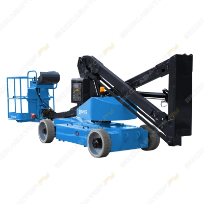 SKYER EKP1220 [2]