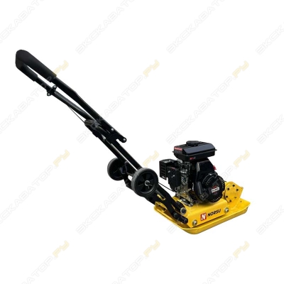 Norsu RS-50L [3]