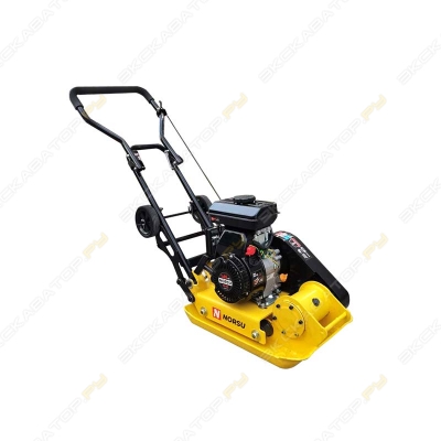 Norsu RS-50L [1]