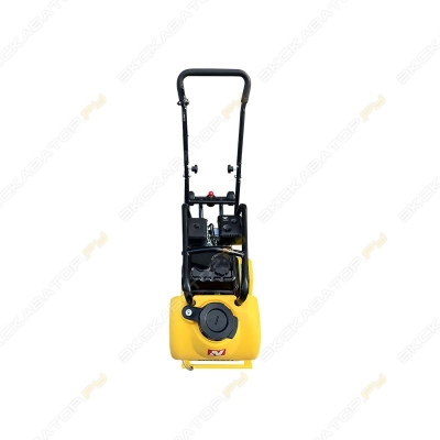 Norsu RF-70TL [3]