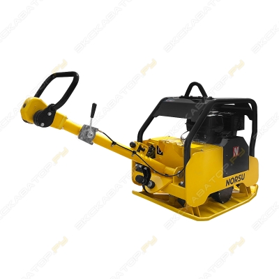 Norsu GP-450GHE [2]