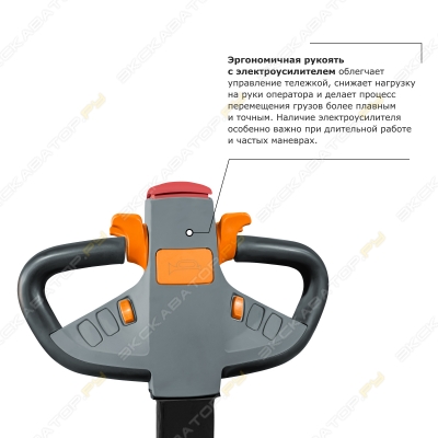 Prolift SRT25 li-ion [3]