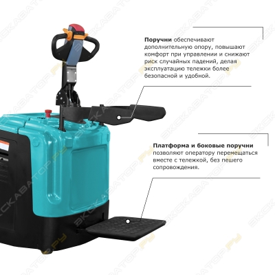 Prolift SRT30 li-ion [2]