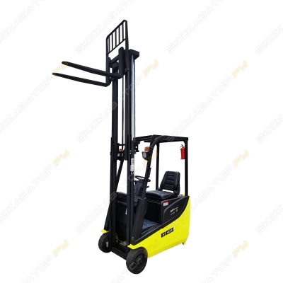Yett ERM15 mini li-ion M350 [3]