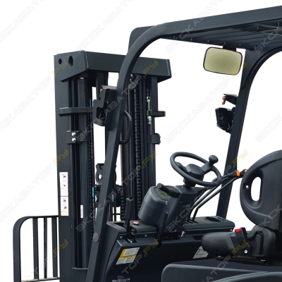 Yett ERP16 li-ion M300-3W [5]