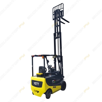 Yett ERP16 li-ion ZSM480-SS [3]