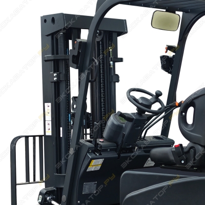 Yett ERP18 li-ion M300-3W [3]