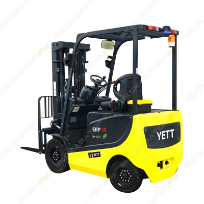 Yett ERP18 li-ion ZSM480-SS [2]