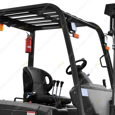 Yett ERP25 li-ion ZSM480-SS [5]