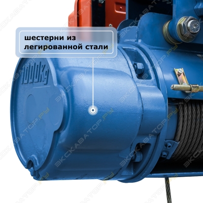 GCD 3290 [4]