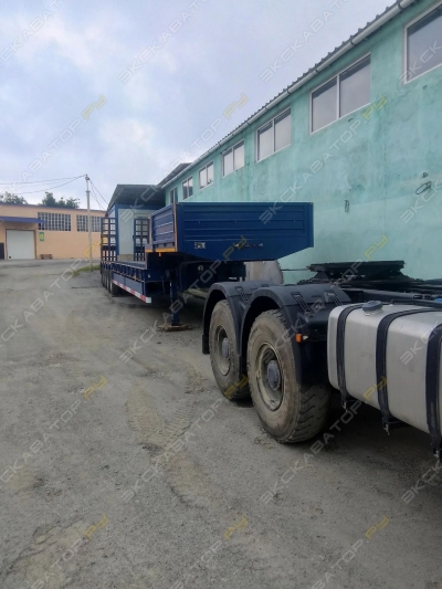 LPC9720CА [4]