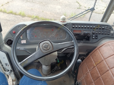 ПАЗ 4234-04 [4]