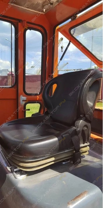 Heli CPCD70 [3]